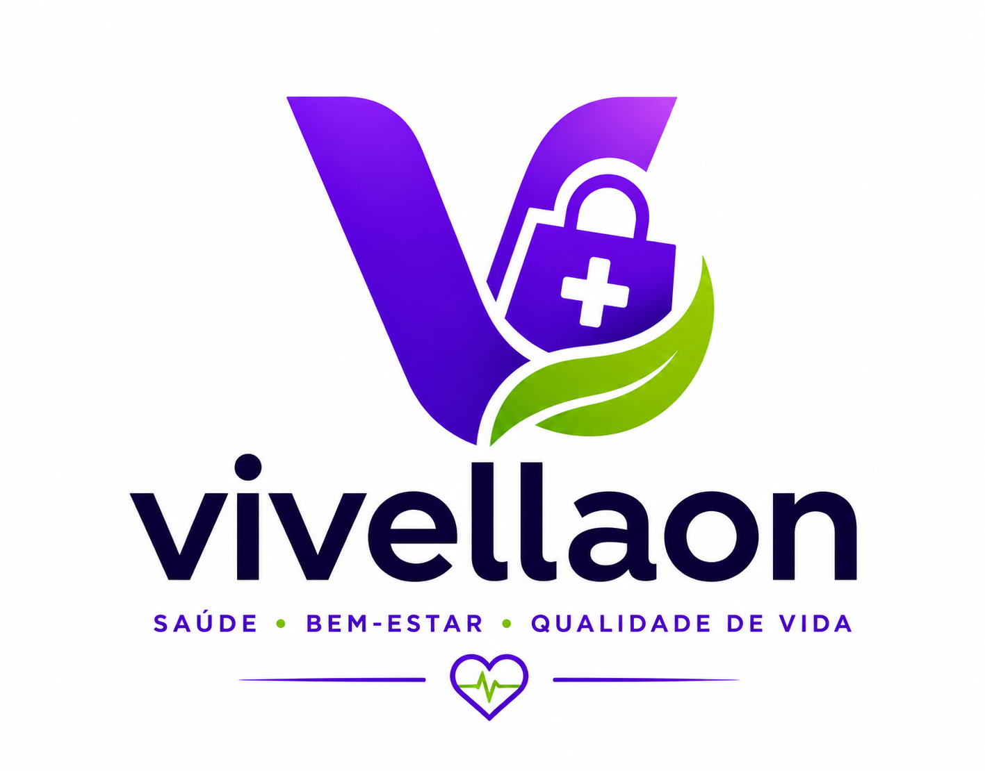 VIVELLAON